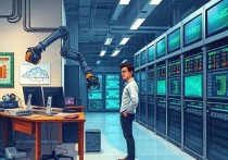 云服务器搭建WebSocket，从入门到实战