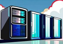 在云服务器ECS上安装CentOS的完整指南