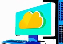 腾讯云服务器远程连接不了，问题排查与解决指南