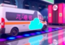 如何有效管理阿里云服务器流量消耗，实用指南