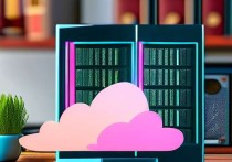 云服务器软授权方案，高效管理与安全运行的解决方案