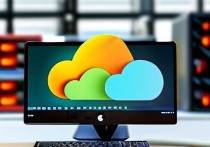 七牛云加速服务器，高效稳定的网站性能优化解决方案