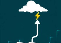 在云服务器上部署JDK，从入门到精通的完整指南