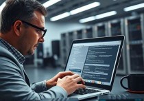 在Linux云服务器上搭建IPSec VPN的完整指南