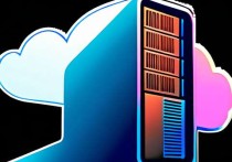 天翼云IP服务器，高效稳定的云服务解决方案