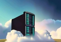 云服务器与盗版软件，技术与法律的平衡之道