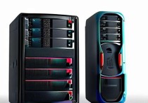 阿里云配置流服务器，高效搭建实时音视频直播解决方案