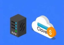 快速连接云服务器，新手必看的完整指南