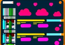 比心云服务器下载指南，高效选择与使用技巧