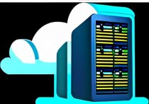 云服务器价格稳定，技术进步与市场成熟的双重驱动