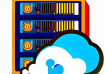 云服务器设置方法全解析，如何高效配置你的云服务器