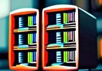 国外云服务器租赁价格，影响因素与选择建议