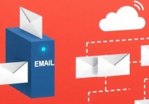 如何在云服务器上搭建邮箱功能，从零开始的完整指南