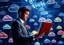 云服务器运行Tomcat命令，从入门到实践