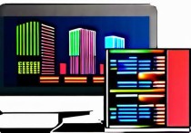 香港云服务器网站平台，高效稳定的全球解决方案