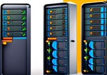 如何轻松切换腾讯云服务器，详细指南