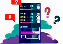 云服务器编译出错，问题排查与解决方案