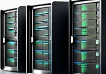 阿里云服务器数据保存，高效、安全与可靠的云端存储解决方案