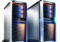 阿里云服务器优惠口令，如何选择适合您的云服务器方案