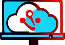 云服务器DNS设置指南，快速配置与优化技巧