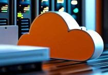 小米关闭小米云服务器，影响与未来展望