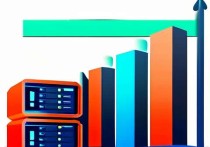 阿里云服务器计费全解析，如何优化成本与性能