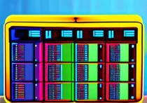 网络云服务器系统安装指南，从零开始的实践与优化