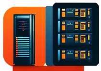 云服务器无法安装程序？原因分析与解决方法