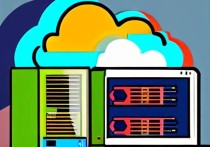 高效利用云服务器，制作Docker镜像的实用指南