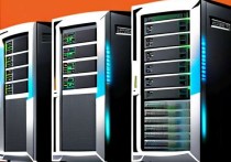 阿里云服务器备案位置解析，如何选择最适合的备案地点？