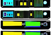 ECS云服务器端口，功能、配置与安全指南