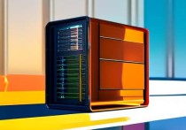 腾讯云过期服务器，如何高效管理和避免潜在风险