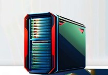 云服务器货源是什么，全面解析与选择指南