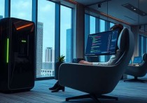云服务器与Xshell，高效管理与安全连接的完美搭档