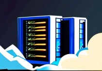 云服务器如何保障客户隐私，技术与管理的双重守护