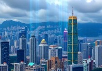 香港服务器公有云价格，影响因素与选择建议