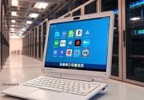 ChromeOS安装云服务器，轻松实现高效办公与开发