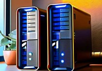 家用服务器搭建私有云，打造属于你的数字中枢