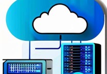 奥维云免费服务器，企业上云的新选择