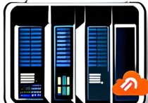 日本云服务器安全设置指南，保障数据无忧的实用策略