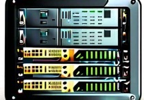 如何领取阿里云服务器，详细指南