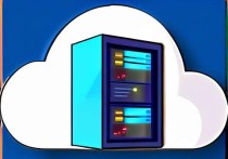 云服务器快照基本操作指南，轻松掌握数据备份与恢复