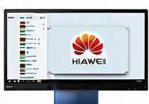 华为云服务器解析指南，全面解析配置与优化技巧