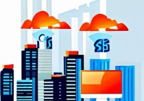 金蝶KIS上云服务器，企业数字化转型的新引擎