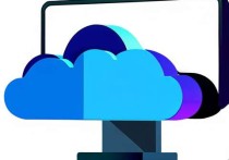 云服务器固定IP映射，功能、优势与应用场景解析