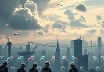 云服务器最便宜的选择，2025年高性价比方案解析