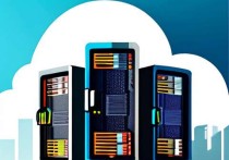 高效数据获取，云服务器的潜力与实践指南