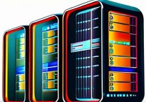 选择靠谱虚拟云服务器的关键因素及应用场景