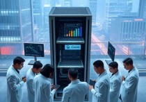 支付宝云服务器，深度解析其技术优势与应用场景