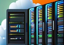 购买好的云服务器，2026年企业上云的终极攻略